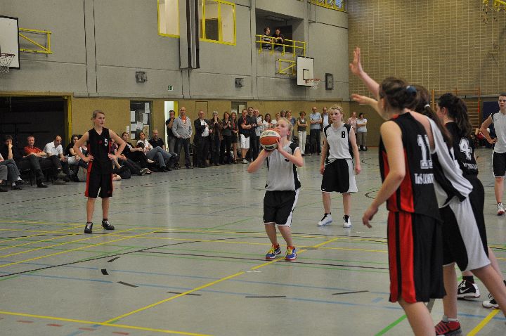 Foto &copy;Thomas Uhlig, 2011